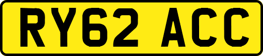 RY62ACC