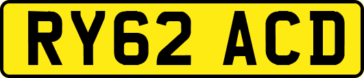 RY62ACD