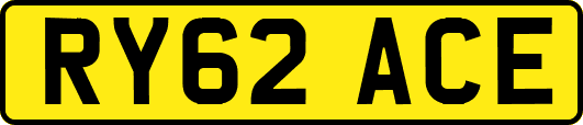RY62ACE