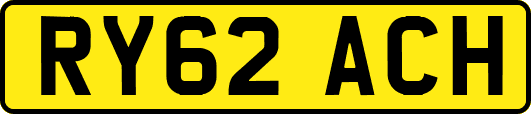 RY62ACH