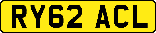RY62ACL