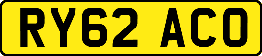 RY62ACO