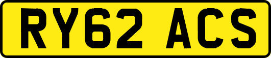 RY62ACS