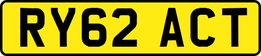 RY62ACT