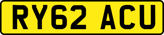 RY62ACU