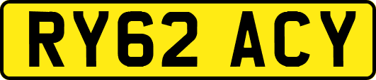 RY62ACY