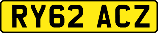 RY62ACZ
