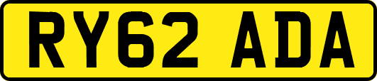 RY62ADA