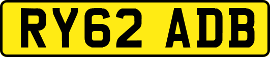 RY62ADB