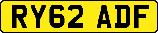 RY62ADF