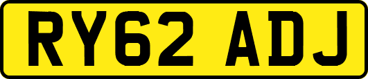 RY62ADJ