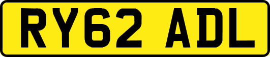 RY62ADL