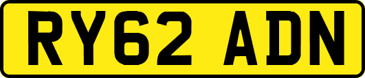 RY62ADN