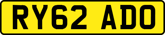 RY62ADO