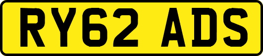 RY62ADS