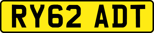 RY62ADT