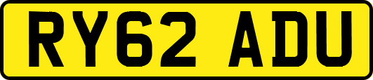 RY62ADU