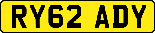 RY62ADY
