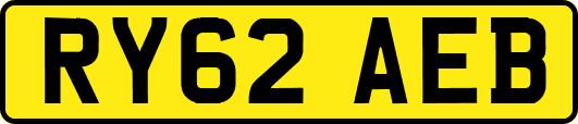 RY62AEB