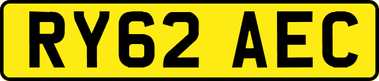 RY62AEC