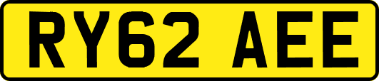 RY62AEE