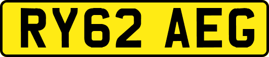 RY62AEG