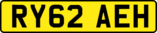 RY62AEH