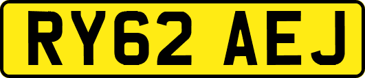 RY62AEJ
