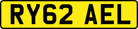 RY62AEL