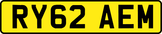 RY62AEM