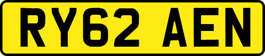 RY62AEN