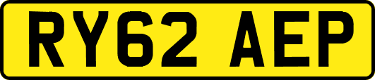 RY62AEP