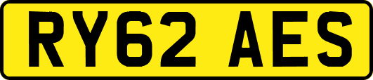 RY62AES