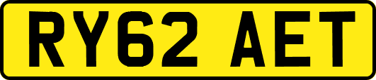 RY62AET