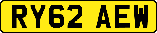 RY62AEW