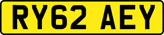 RY62AEY