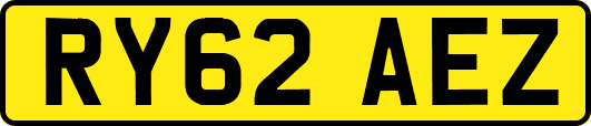 RY62AEZ