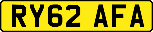 RY62AFA
