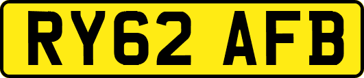 RY62AFB