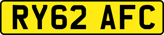 RY62AFC