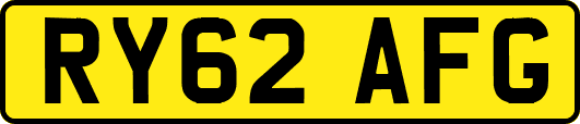 RY62AFG