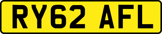 RY62AFL
