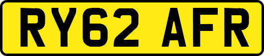 RY62AFR