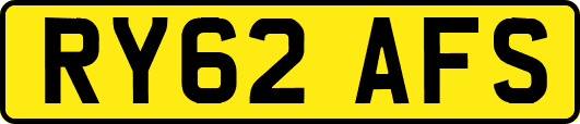 RY62AFS