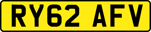 RY62AFV