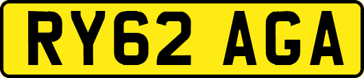 RY62AGA
