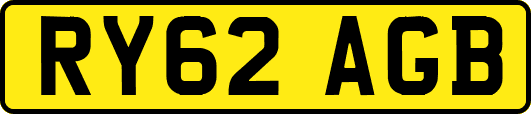 RY62AGB