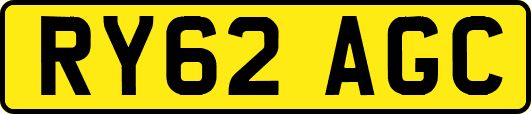 RY62AGC