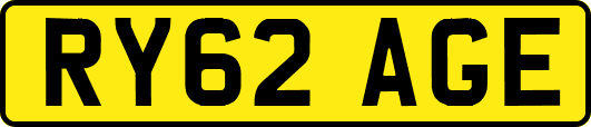 RY62AGE