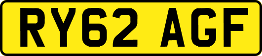 RY62AGF